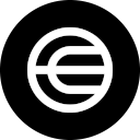 Project icon