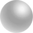 Project icon